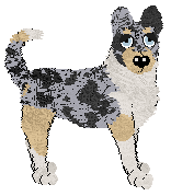 PD's Playing with Swords — “Castle”