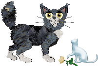 Profile image of EC's Pharaoh Sails to Orion