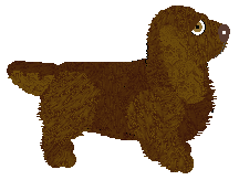 Geriatrix What A Lotta Chocca — “Thistle”