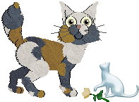 Profile image of EC's Tea at Three