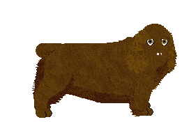 Profile image of Geriatrix All Day Tea