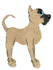 PH's In the Library With the Candlestick at TWM — “Peabody”