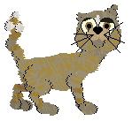 Moss Rose's Grindin' Your Gears at Mythic Silence — “Gizmo”