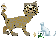 Profile image of Moss Rose's Grindin' Your Gears at Mythic Silence