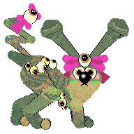 Perfume/Calluna's Like Onions and Ogres — “Onion”