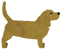 Cansas' Beat the Rap — “Raam”