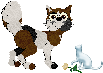 Profile image of SGP's Volvo Driving Soccer Mom at Mythic Silence