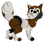 SGP's Volvo Driving Soccer Mom at Mythic Silence — “Brooke”