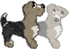 Profile image of Chachke's Bear Witness to Greatness