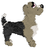 Chachke's Bear Witness to Greatness — “Abe”