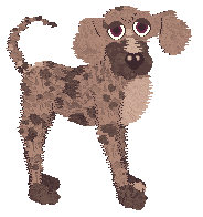 Profile image of FDL's Marche des Beignets en Chocolat Tao