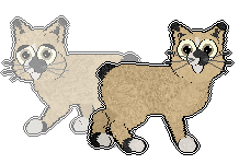 Profile image of Wanderly's Out of Fashion at Chachke