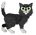 Taremu For Wearing the Badge — “Angst”