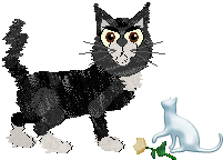 Profile image of EC's Violent Night, Unholy Night