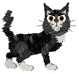 EC's Violent Night, Unholy Night — “Malificent”