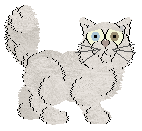 Cargo's Bring Me Luck — “Clover”