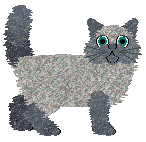 Taremu Shaded Willow — “Flora”