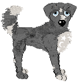 Sz's Toasted Sunlight at Medusa — “Roadway”