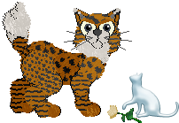 Profile image of EC's Salute to Heavy Whipping Cream