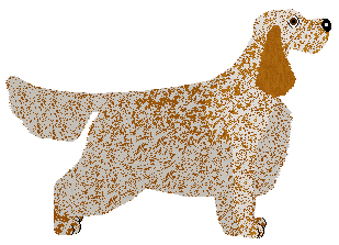 SettFever Totally In Love — “Seth”