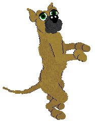 SeaGlass's These Bootz Were Made for Gardening — “Green Bootz”