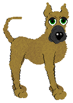 SeaGlass's These Bootz Were Made for Gardening — “Green Bootz”