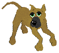 SeaGlass's These Bootz Were Made for Gardening — “Green Bootz”