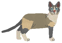 Airship Humph! — “Chungha”