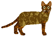 Rebirth/Airship Café Mocha Please — “Popcorn”