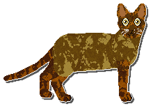 Profile image of Rebirth/Airship Café Mocha Please