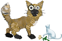 Profile image of EC's Dress Socks