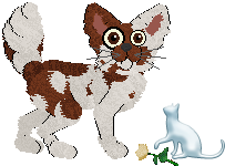 Profile image of Lex's Call Him Sir at Mythic Silence