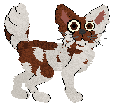 Lex's Call Him Sir at Mythic Silence — “Sirloin”