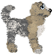 Spellbound Roquefort sous la Lune at Tao — “Colorado Blue”