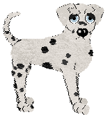 Profile image of Cargo/King's Count My Spots