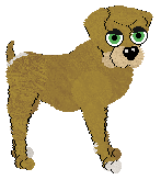 Mika's Hot on the Trail at Mythic Silence — “Forest”