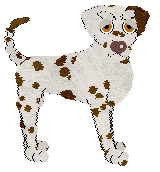 Profile image of Poppyhill Embers of the Phoenix at Tao