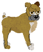 Charmme's Only in a Jeep at Mythic Silence — “Wrangler”