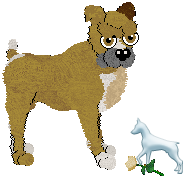 Profile image of Charmme's Only in a Jeep at Mythic Silence