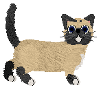 Macabre's Just A Splash — “Mirin”