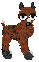 EC's Never Enough — “Avarice”