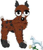 Profile image of EC's Never Enough