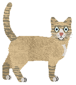 Sierpiński/NSP's I Know The End at Fauvelle — “Phoebe”