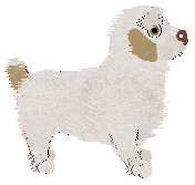 Geriatrix Classic Sauce — “Horseradish”