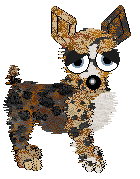 Witz/Telcontar's Sulfuric Stench — “Broccoli”