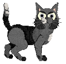 Tea/Telcontar's Cry Uncle — “Mercy”