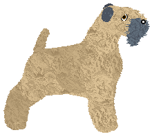 Mirror Blue's Through the Fair — “Aoife”