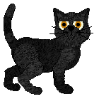 Rosestone's Too Early For Bed — “Midnite”