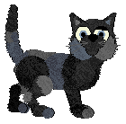 Profile image of Ferality/King Bluebell Coal Mine at Tao