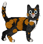 Nightwish Fast Love — “Iope”